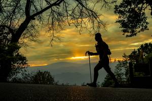 BIB: 
                            <button type="button" onclick="openModal(22795755)" class="btn btn-primary btn-sm float-right btn-popup" data-toggle="modal" data-target=".modal-high-quality">
                        <i class="fas fa-shopping-cart"></i> Add to Cart
                    </button>
                                            <button type="button" onclick="isThisMe(22795755, true)" class="btn btn-success btn-sm float-right btn-popup btn-isme hidden" data-toggle="tooltip" data-placement="bottom" title="นี่คือรูปของคุณใช่ไหม คลิกที่นี่เพื่อเอาเข้าอัลบั้ม">
                        <i class="fas fa-plus"></i> Add to album
                    </button>
                    <button type="button" onclick="isThisMe(22795755, false)" class="btn btn-warning btn-sm float-right btn-popup btn-isnotme hidden">
                        <i class="fas fa-ban"></i> Remove from album
                    </button>